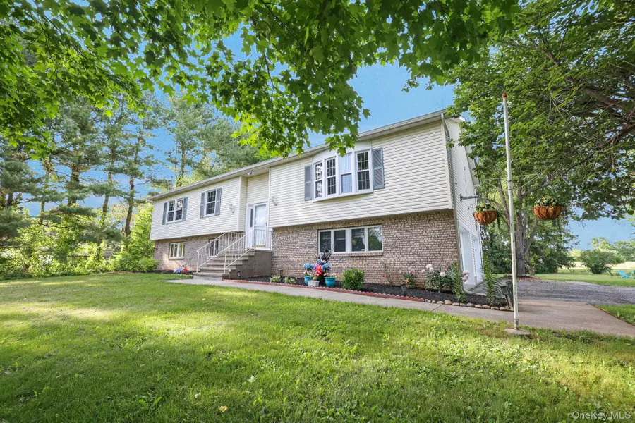 9 Evan Road, Dover Plains, NY 12522 - #2