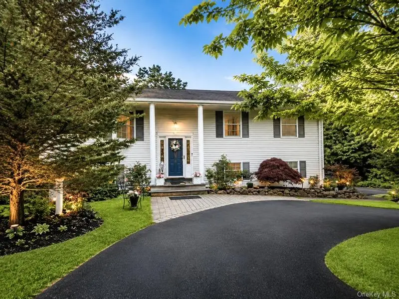 111 Ludvigh Road, Bardonia, NY 10954 - #1