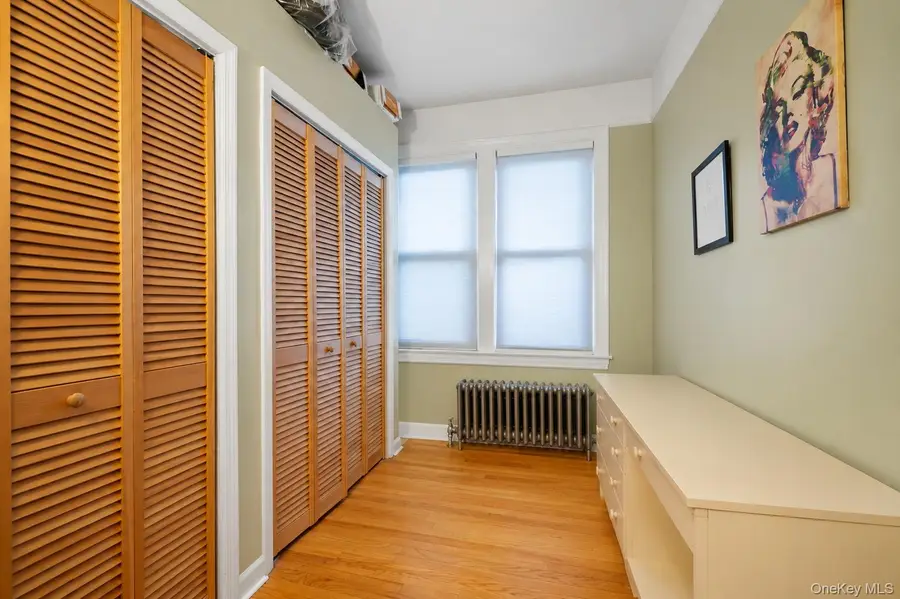 Address Withheld By Seller, Bronx, NY 10466 - #3