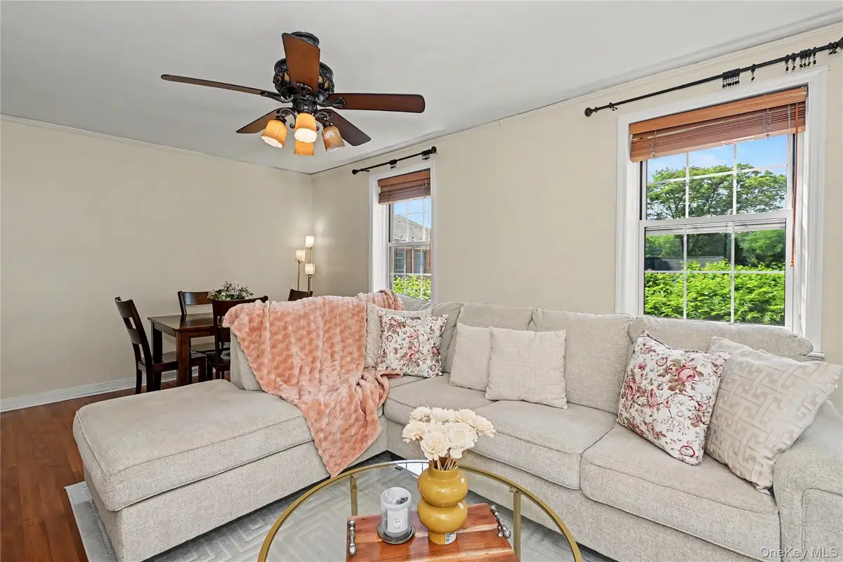1815 Palmer Avenue #2L, Larchmont, NY 10538 - #1