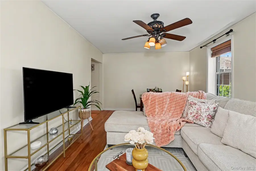 1815 Palmer Avenue #2L, Larchmont, NY 10538 - #2