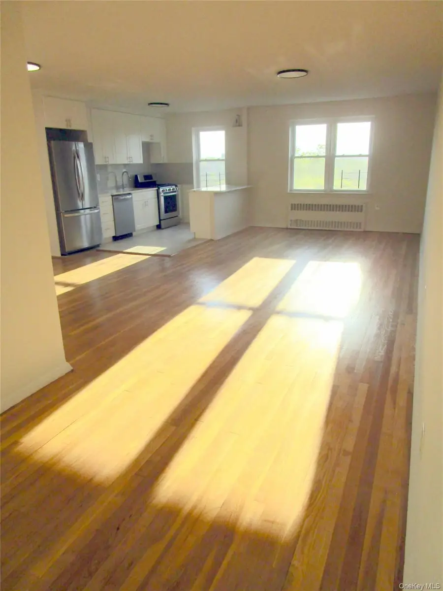 585 Mclean Avenue #6E, Yonkers, NY 10705 - #3