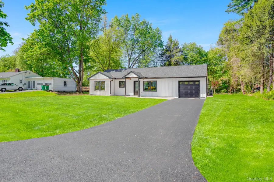 10 Rowley Road, Poughkeepsie, NY 12601 - #2