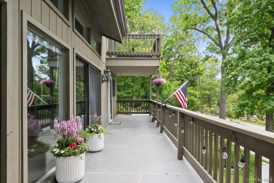 549 Westbrook Drive, Cortlandt Manor, NY 10567 - #3