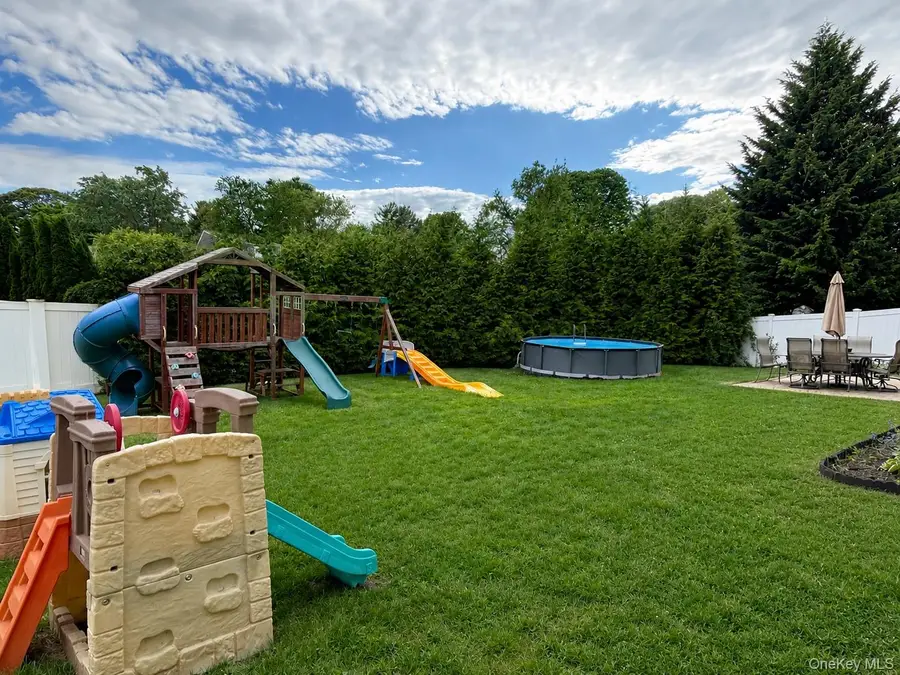 3 Win Haven Lane, Commack, NY 11725 - #3
