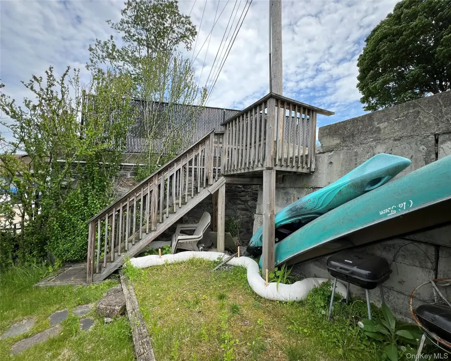 773 S Lake Boulevard, Mahopac, NY 10541 - #2