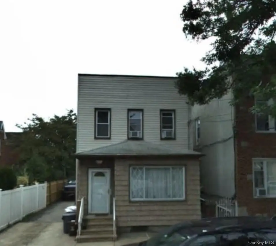 7028 73rd Street, Glendale, NY 11385 - #1