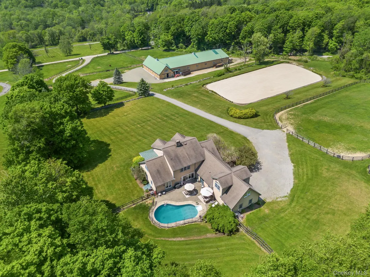 5 Mccarthy Road, Holmes, NY 12531 - #1