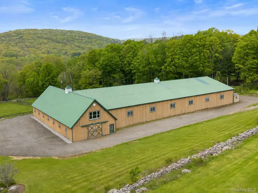 5 Mccarthy Road, Holmes, NY 12531 - #3