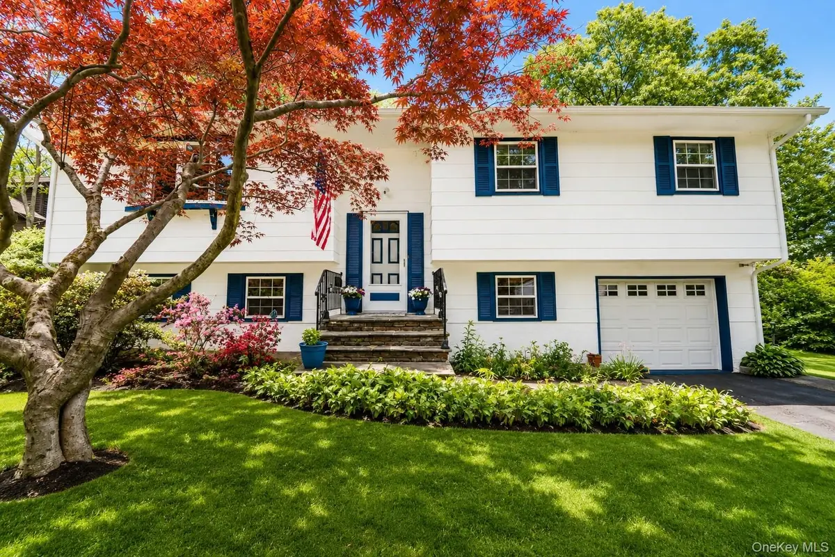 22 Di Rubbo Drive, Cortlandt Manor, NY 10567 - #1