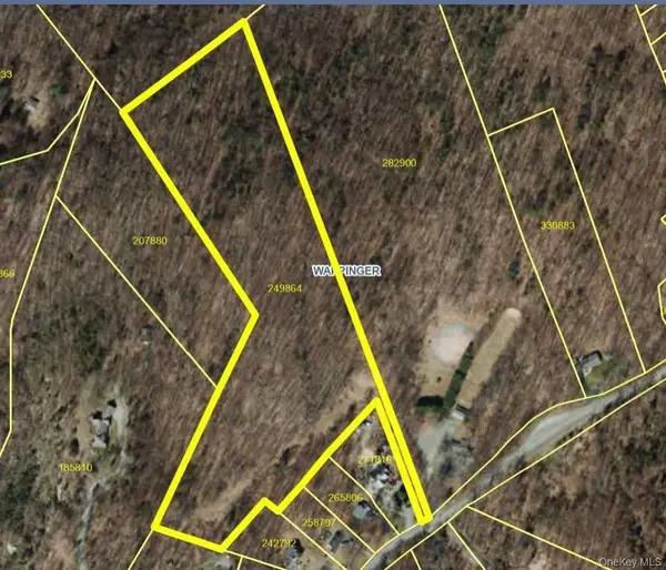 382 Cedar Hill Road, Fishkill, NY 12524