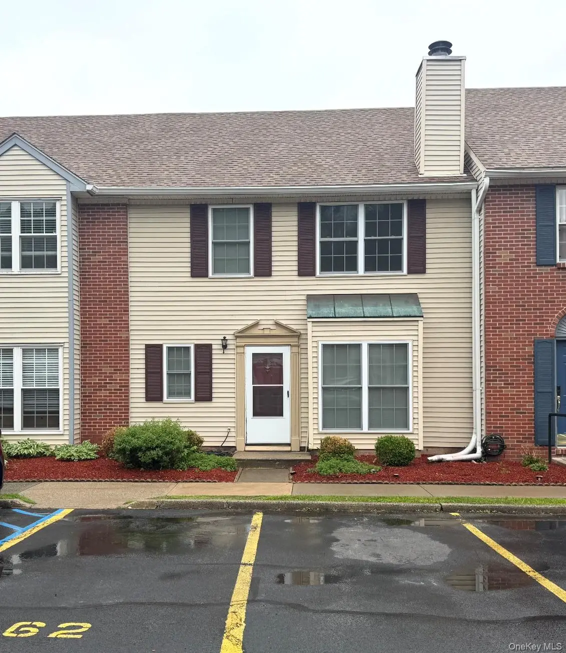 62 Yorkshire Terrace, Washingtonville, NY 10992 - #1