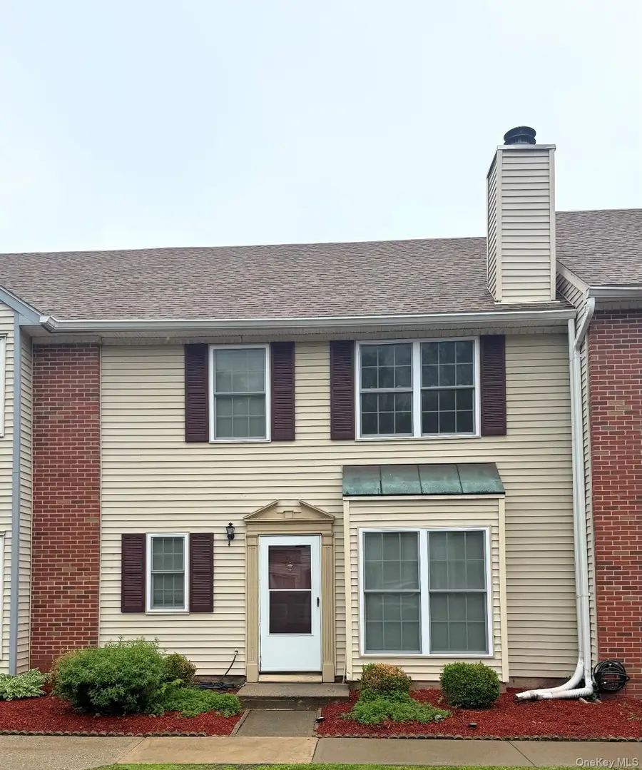 62 Yorkshire Terrace, Washingtonville, NY 10992 - #3