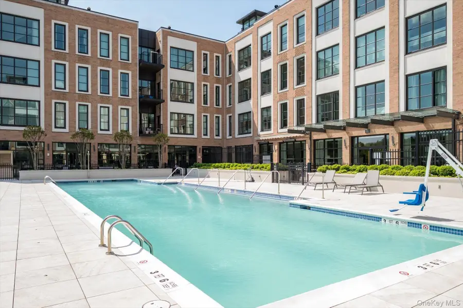 100 Garvies Point Road #1042, Glen Cove, NY 11542 - #3