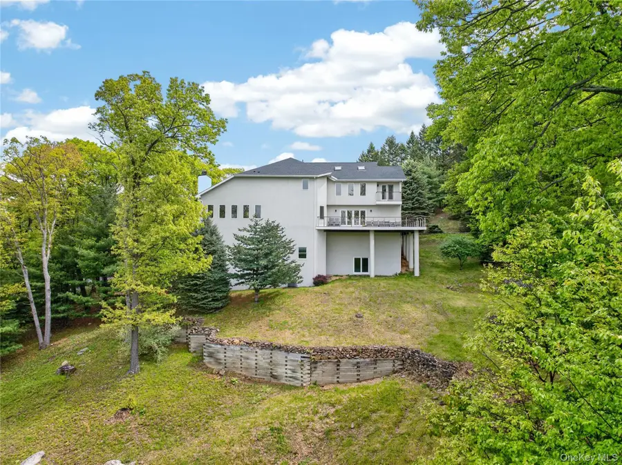 12 Parks Wood Drive, Cornwall, NY 12518 - #2