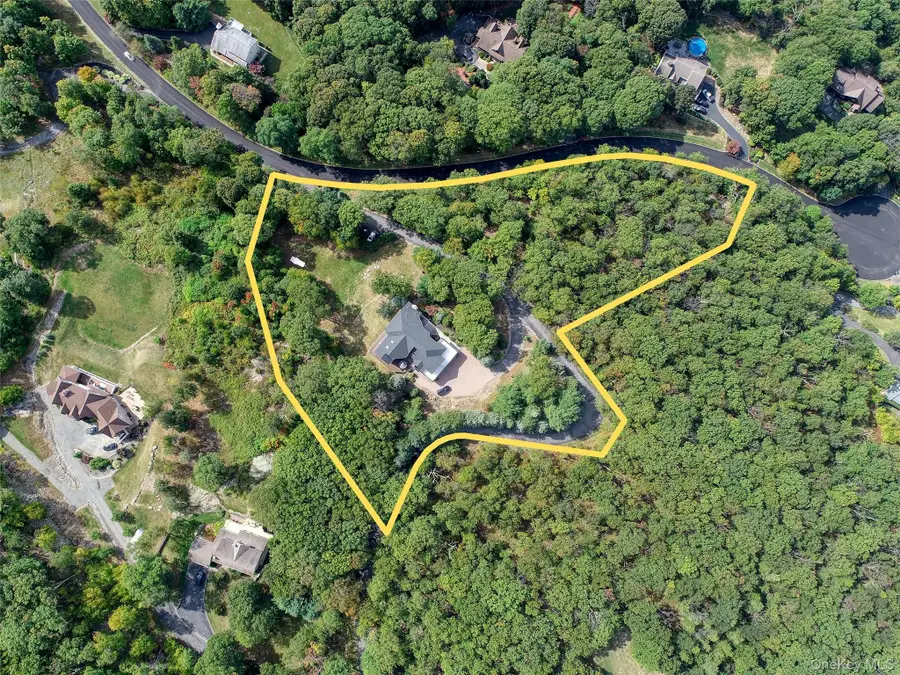 12 Parks Wood Drive, Cornwall, NY 12518 - #3