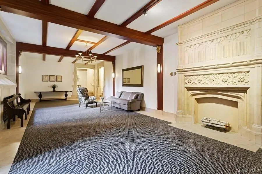 250 Bronxville Road #3I, Bronxville, NY 10708 - #2