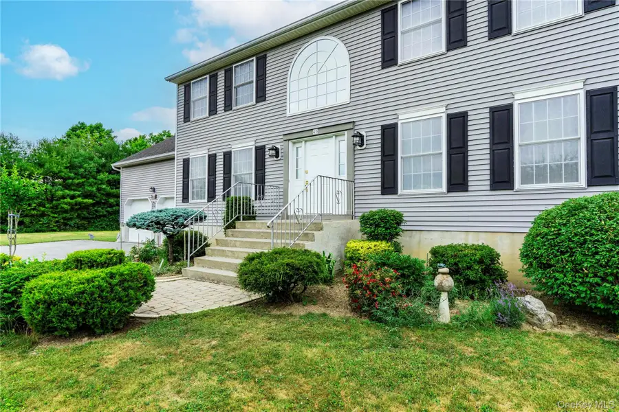 46 Wildflower Ridge, Poughkeepsie, NY 12603 - #3