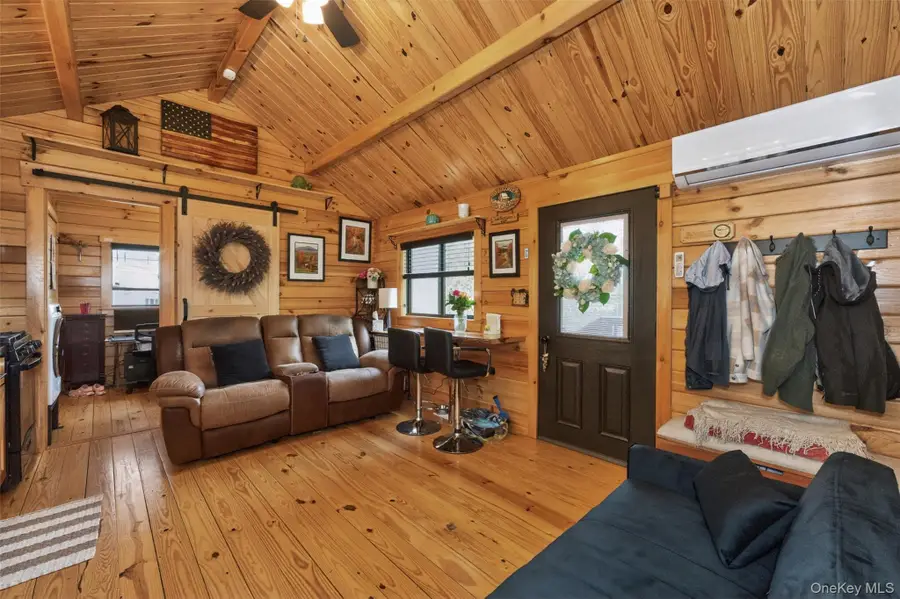 2588 Route 145, East Durham, NY 12423 - #3