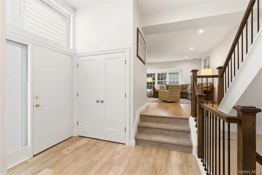 44 Hidden Ridge Drive, Syosset, NY 11791 - #2