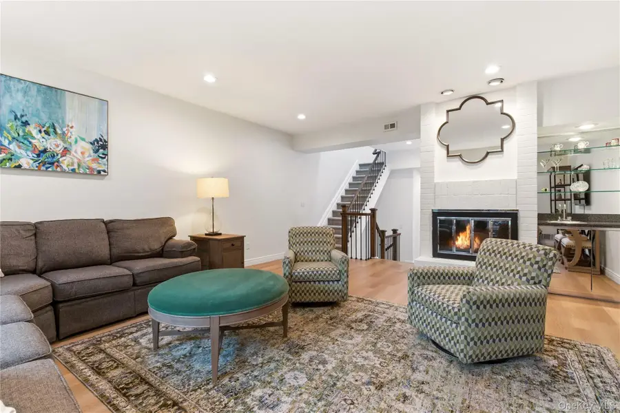 44 Hidden Ridge Drive, Syosset, NY 11791 - #3