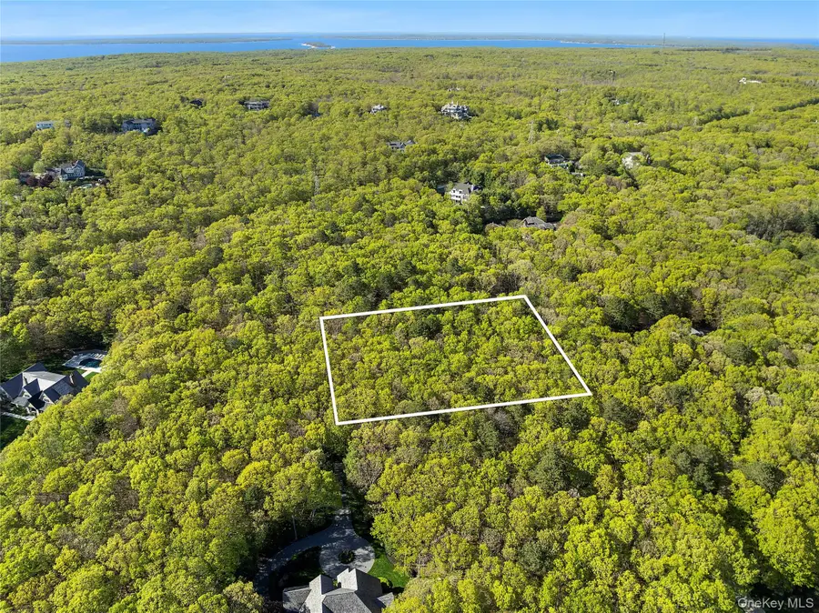 212 Little Noyack Path, Water Mill, NY 11976 - #2