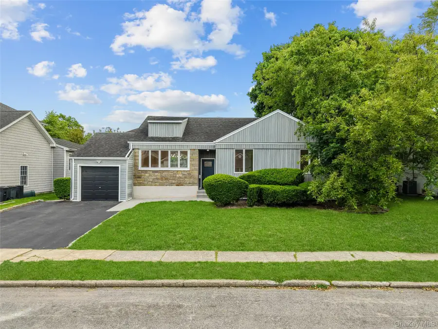 31 Cail Drive, East Rockaway, NY 11518 - #2