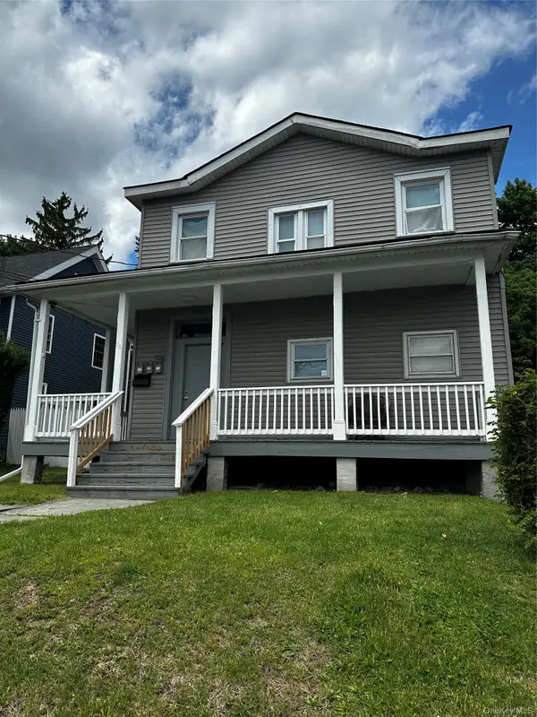 103 Linden Avenue #4, Middletown, NY 10940
