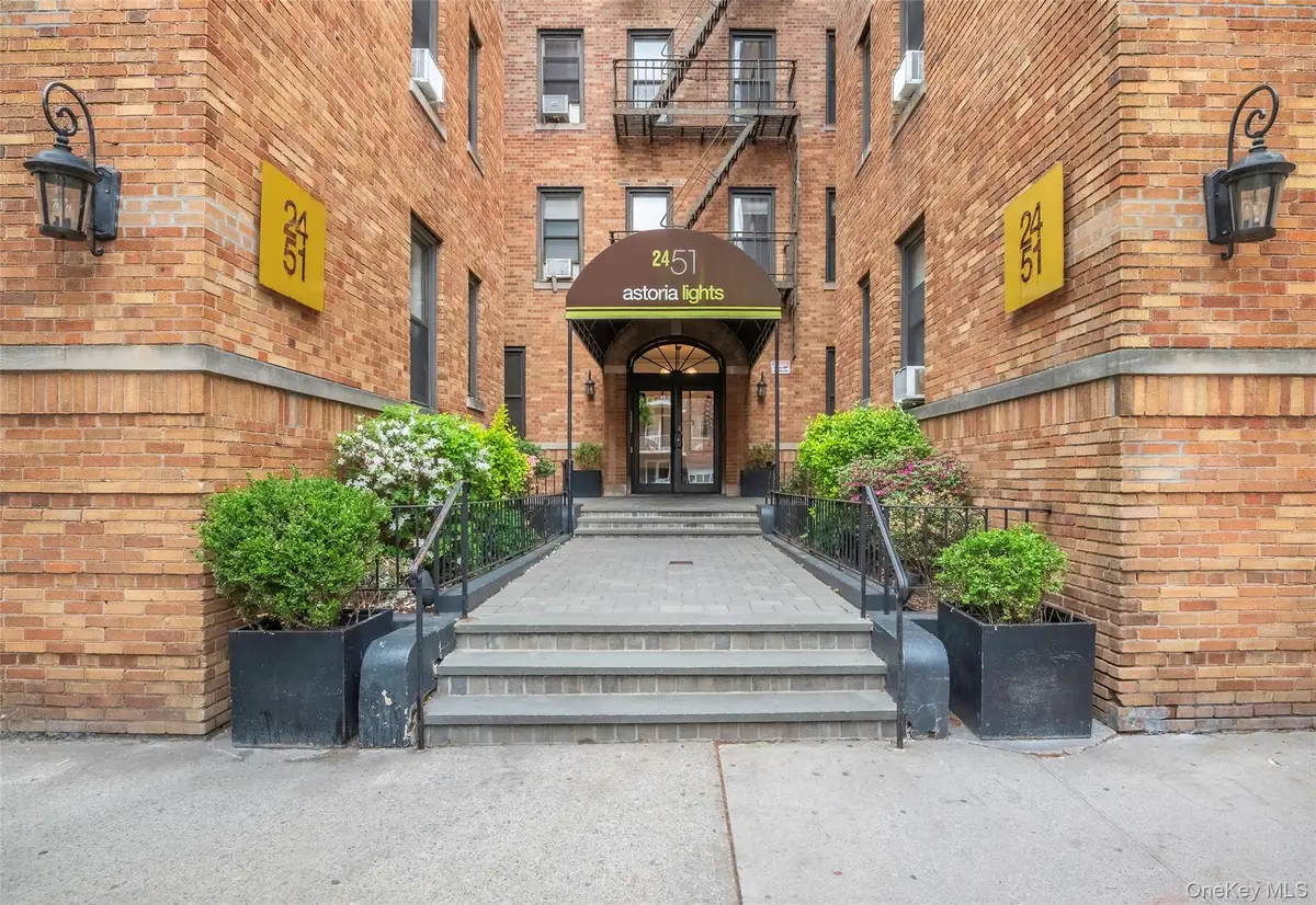 24-51 38 Street #A4, Astoria, NY 11103 - #1