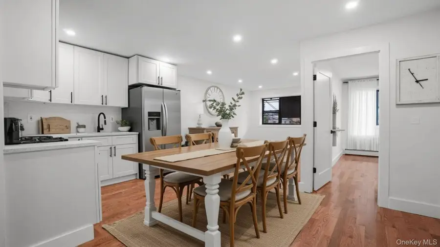 2864 Bruckner Boulevard, Bronx, NY 10465 - #3