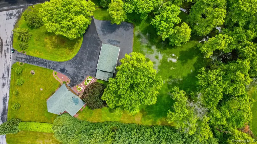 2 Linder Drive, New Paltz, NY 12561 - #2