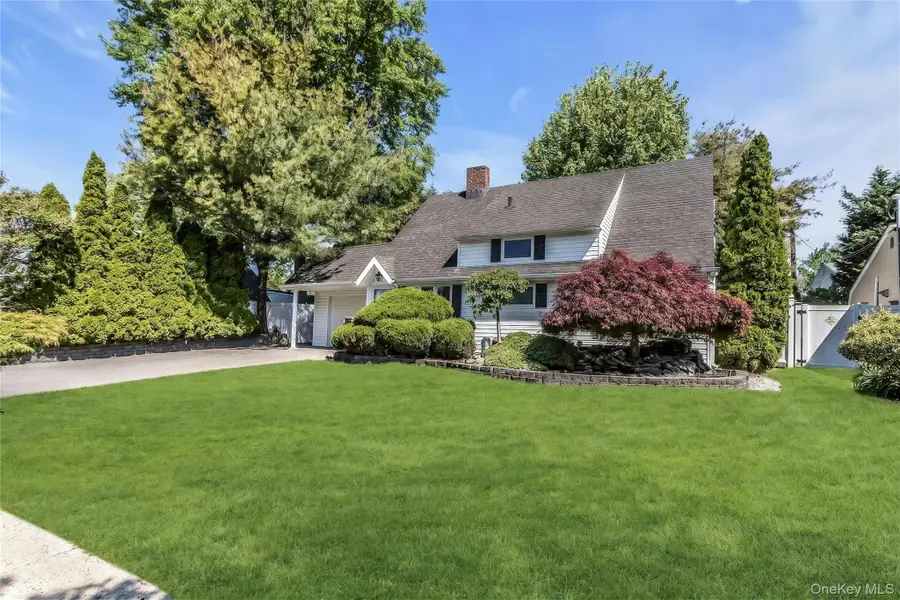 259 Willowood Drive, Wantagh, NY 11793 - #3