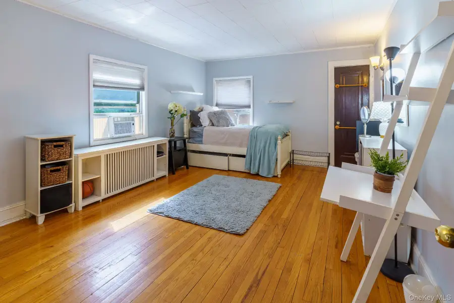 9 Esplanade, Mount Vernon, NY 10553 - #2