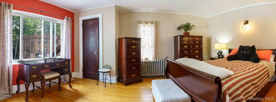 9 Esplanade, Mount Vernon, NY 10553 - #3