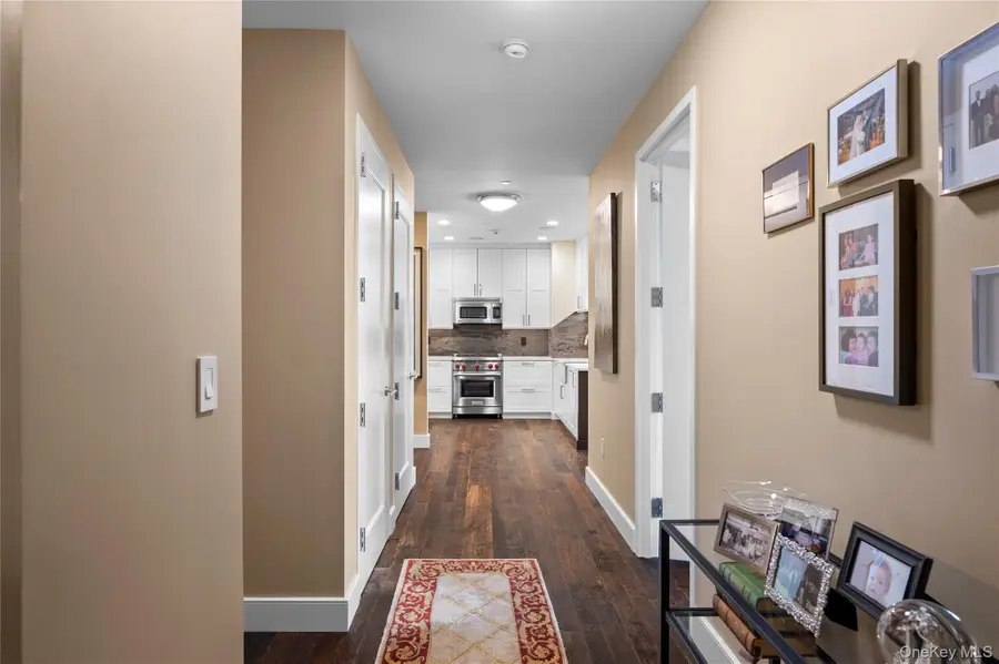 10 City Place #8H, White Plains, NY 10601 - #3
