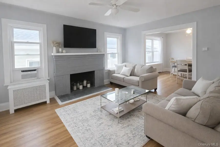 25 Alabama Street, Long Beach, NY 11561 - #2