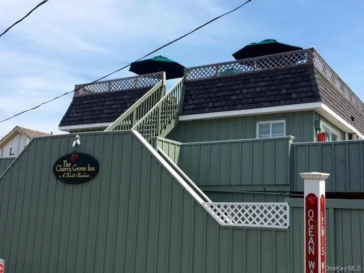 176 Ocean #9, Fire Island, NY 11782 - #1