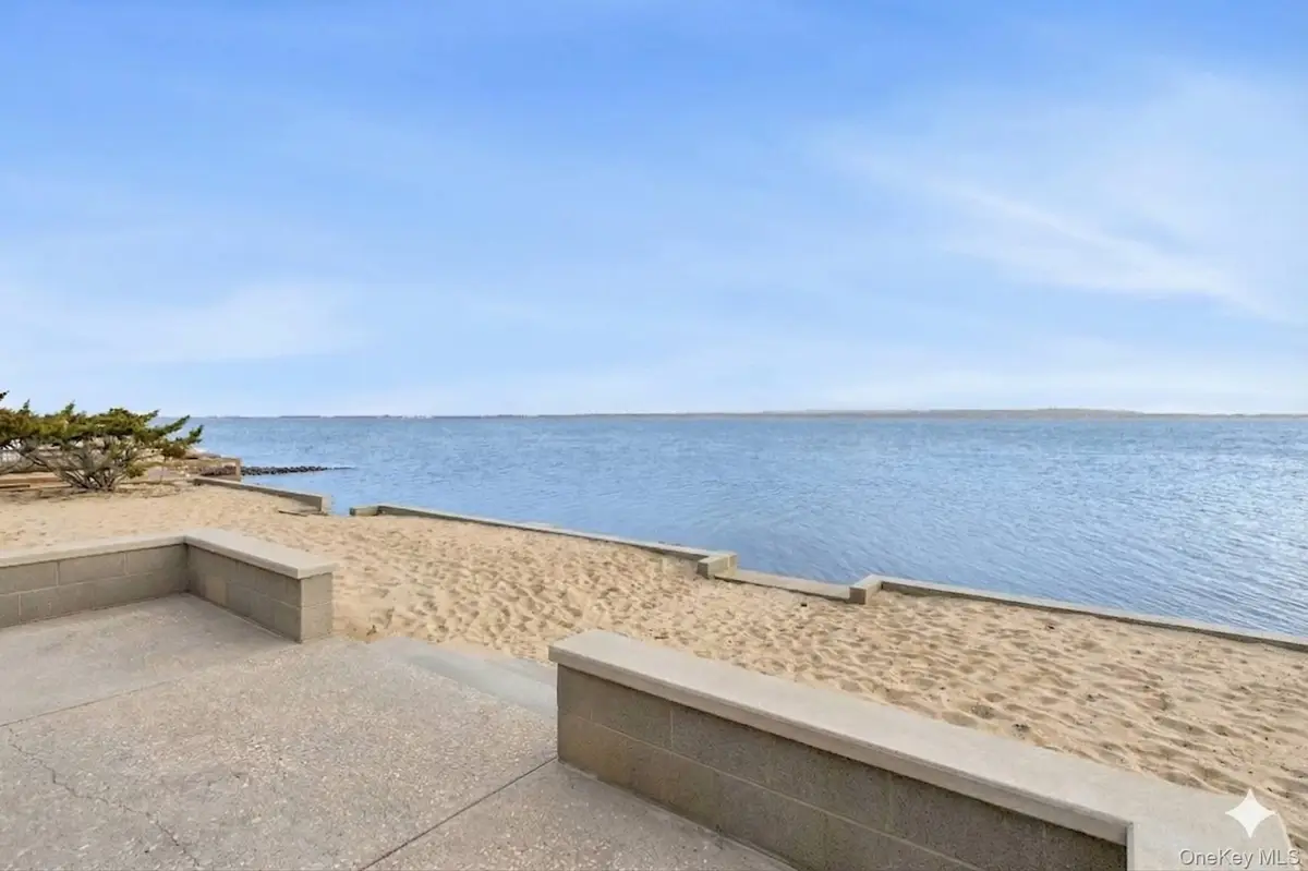 154 Shore Drive E, Amagansett, NY 11930 - #1