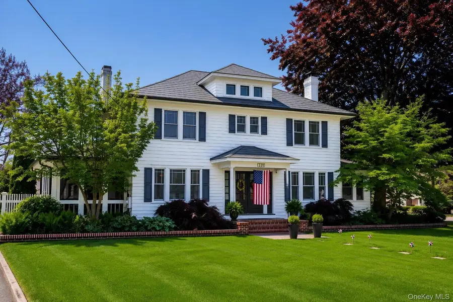 119 Hubbard Avenue, Riverhead, NY 11901 - #2