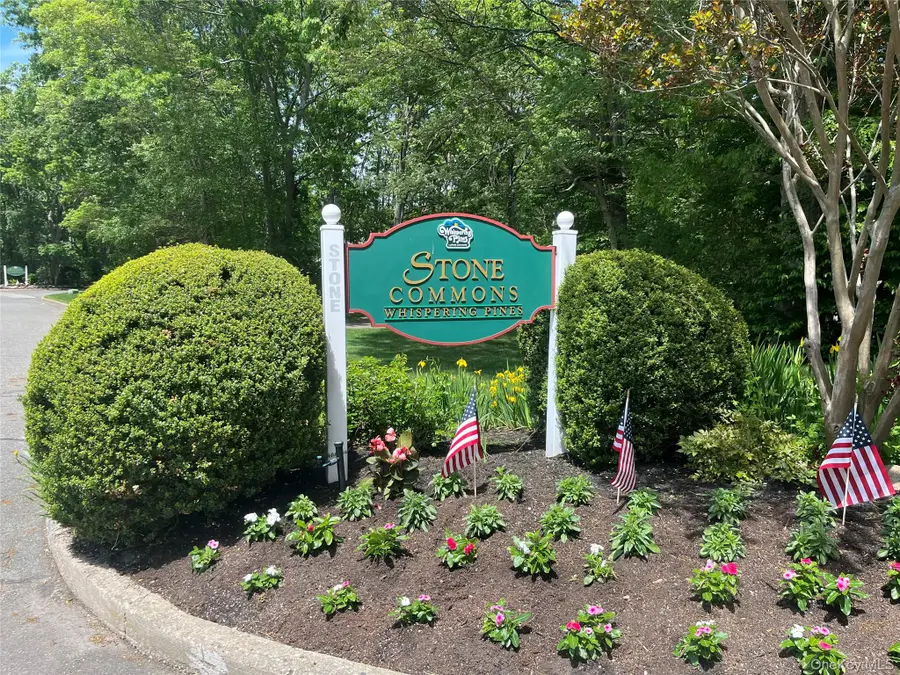 17 Stone Commons, Yaphank, NY 11980 - #3