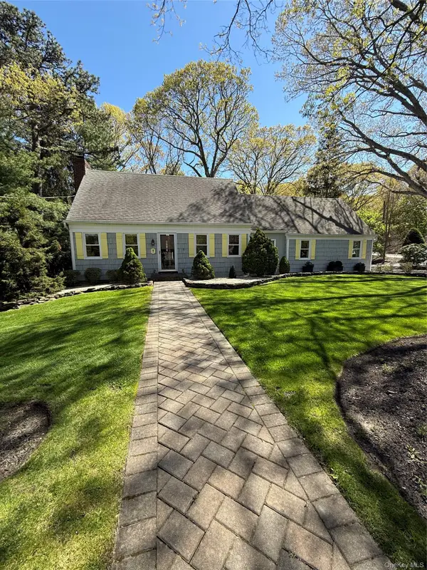7 Francis Street, Wading River, NY 11792