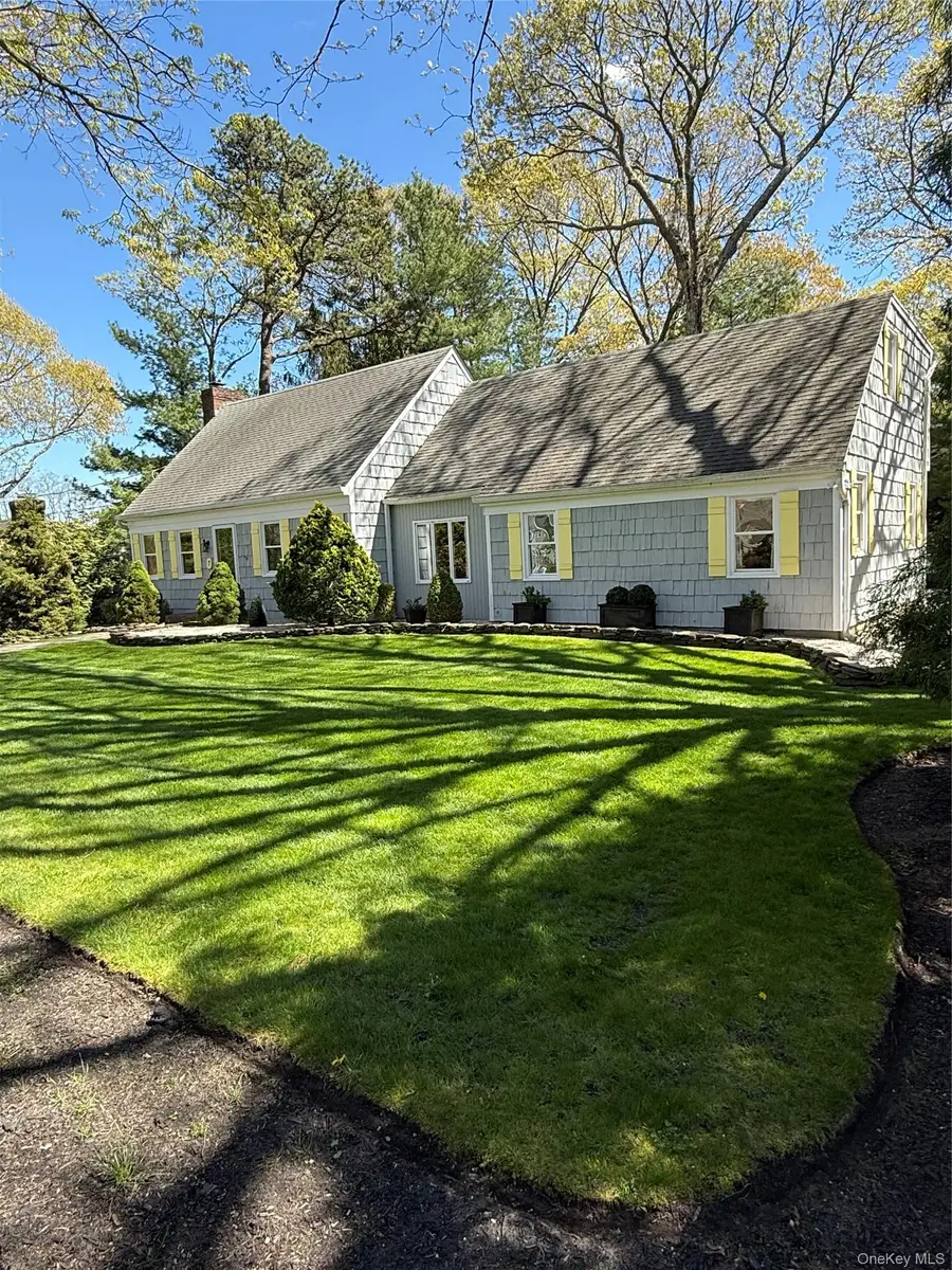 7 Francis Street, Wading River, NY 11792 - #2