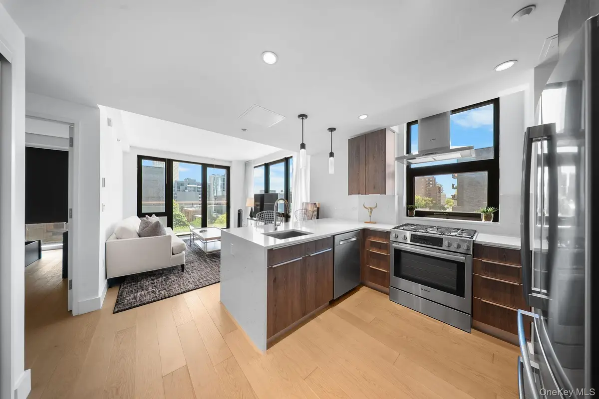 4620 11th Street #5D, Long Island City, NY 11101 - #1