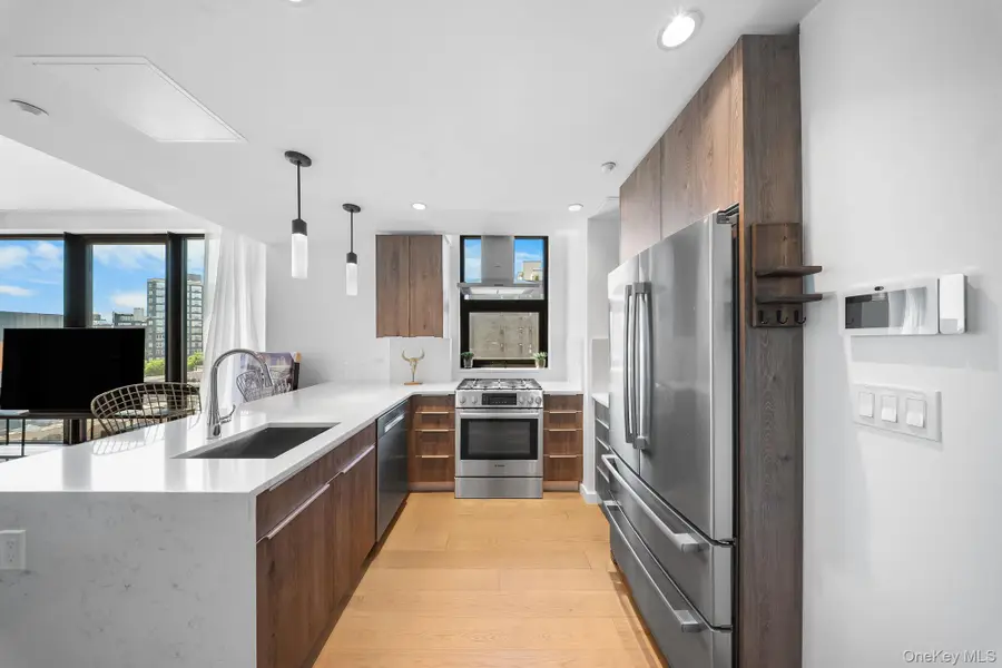 4620 11th Street #5D, Long Island City, NY 11101 - #3
