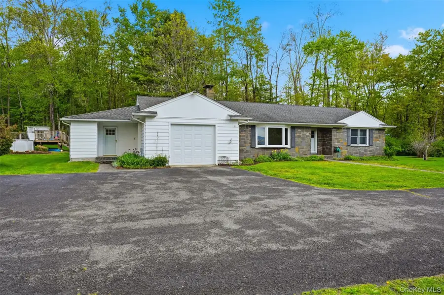 435 Samsonville Road, Kerhonkson, NY 12446 - #3