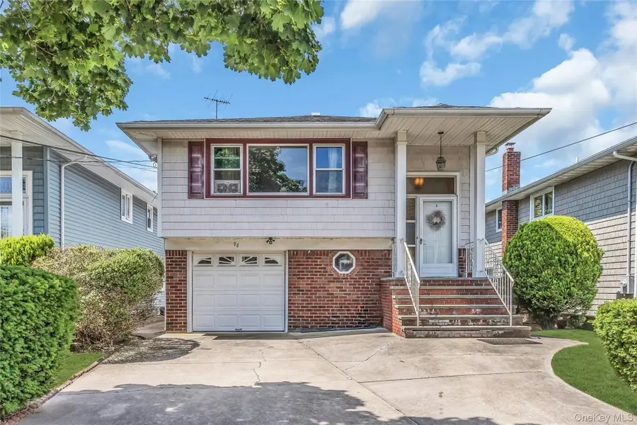 94 Union Place, Lynbrook, NY 11563 - #2