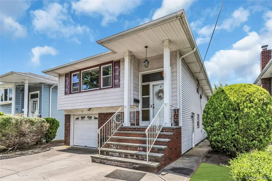 94 Union Place, Lynbrook, NY 11563 - #3