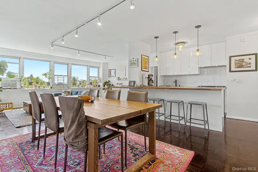 4555 Henry Hudson Parkway #805, Bronx, NY 10471 - #2