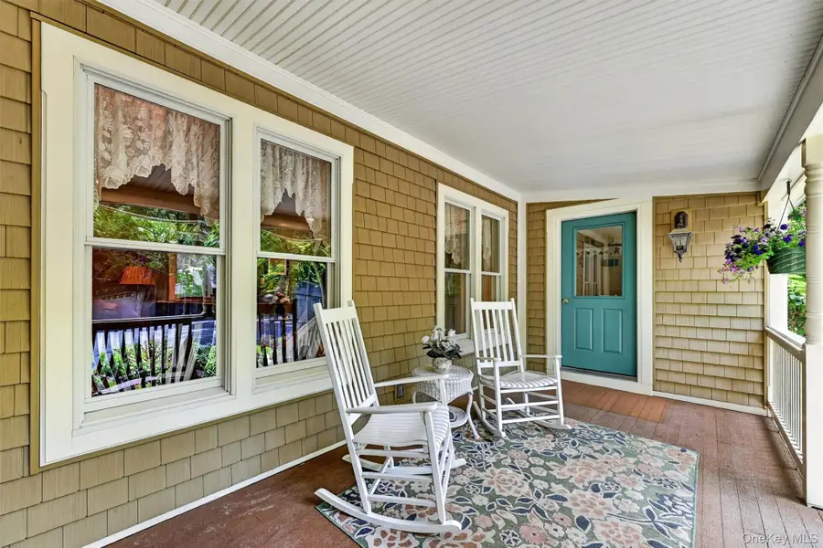 73 Stony Ford Road, Campbell Hall, NY 10916 - #2