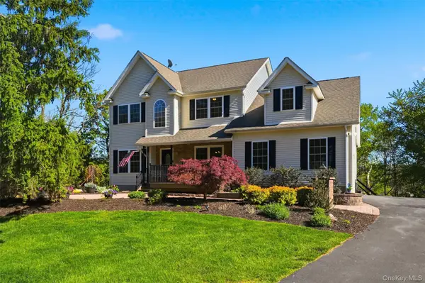 161 West Street, Warwick, NY 10990